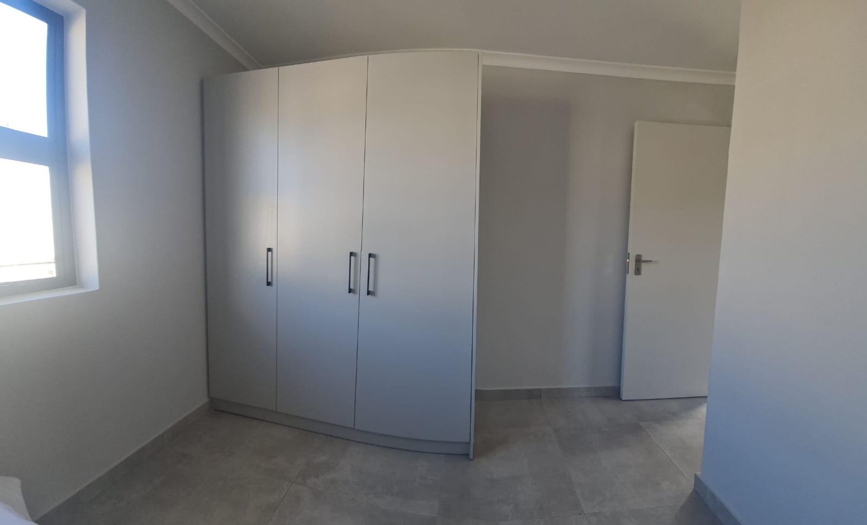 2 Bedroom Property for Sale in Parklands East Western Cape